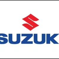 تعمیر تخصصی سوزوکی ویتارا