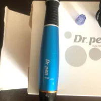 دستگاه میکرونیدلینگ|آرایشی، بهداشتی، درمانی|شاهینشهر, فردوسی|دیوار