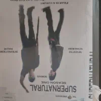 سی دی و دی وی دی فیلم