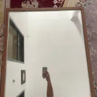 لوازم دکوری آینه