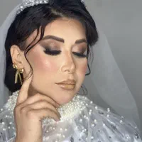 مدل میکاپ رایگان|خدمات آرایشگری و زیبایی|اهواز, زرگان|دیوار