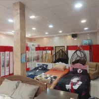 خرید مطمئن تشک رویال با ارسال سریع