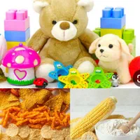 جذب خانم اقادرخط تولیدو بسته بندی+سرویس|استخدام صنعتی، فنی، مهندسی|مشهد, طبرسی شمالی|دیوار