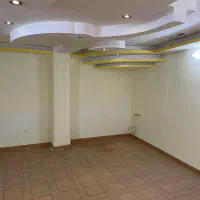 فروش-خانه-ویلایی-سند-دار