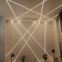 برقکار برق ساختمان برقکاری تاسیسات برق|خدمات پیشه و مهارت|زاهدان, |دیوار