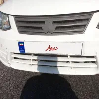 ساینا Ex مدل 1400 فابریک|خودرو سواری و وانت|اصفهان, ملکشهر|دیوار