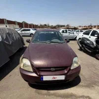 ریو مونتاژ