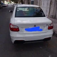 ساینا S مدل آخر ۱۴۰۱|خودرو سواری و وانت|تهران, تهرانپارس شرقی|دیوار