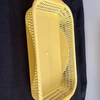 سبد نون و سبزی ۱۰ عددی