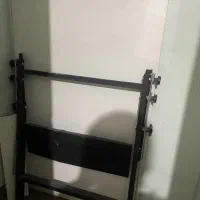 نقشه کشی تمیز و سالم