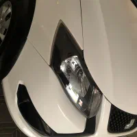 کوییک GX تیپ Lمدل1403 تمام فابریک بدون نقطه فول|خودرو سواری و وانت|شیراز, انجیر|دیوار