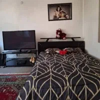 سوئیت ویلایی. ویلایی پارکینگ دار