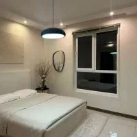 ۵۳متر/فرصت سرمایه گذاری باسودتضمینی ماهی۳۰۰الی۴۰۰م|فروش آپارتمان|تهران, استاد معین|دیوار