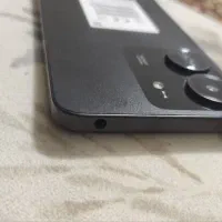 گوشی شیائومی ردمی 13C|موبایل|مشهد, کوشش|دیوار