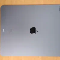Ipad pro 2021 13inch wifi 256g