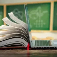 آموزش زبان/ تضمین کمترین قیمت و بالاترین کیفیت