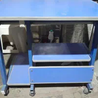 میز کامپیوتر