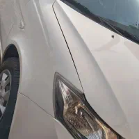 ساینا ۱۴۰۴ خشک|خودرو سواری و وانت|فردیس, منظریه|دیوار