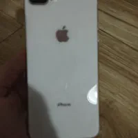 ایفون 8پلاس