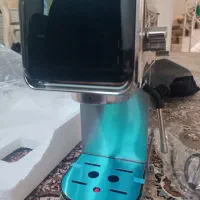 قهوه ساز زانتی