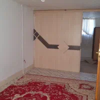 سوئیت ۵۰متری