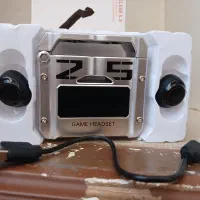 هندزفری بلوتوثی