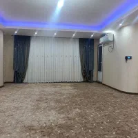 فروش واحد سند تکبرگ با پارکینگ و انباری اختصاصی