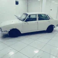 پیکان دوگانه سوز|خودرو سواری و وانت|تبریز, |دیوار