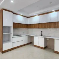 نصب کابینت و کمد،جابجایی،تعمییرات، کابینت وکمد