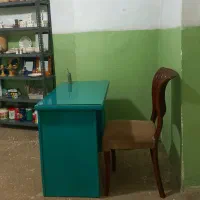 میز تحریر