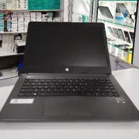 HP 245 G7 گرافیک دار