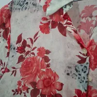 شومیز تابستانی|لباس|رشت, سعدی (تختی)|دیوار