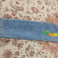 لباس|کفش و لباس بچه|سیرجان, |دیوار