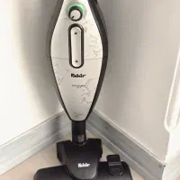 جاروی ایستاده فکر|جاروبرقی، جارو شارژی، بخارشو|تهران, گرگان|دیوار