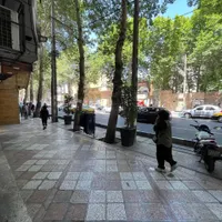 15متر پاساژ برند/فعال پاخور شلوغ/سندتک برگ تجاری|فروش مغازه و غرفه|تهران, شهر زیبا|دیوار