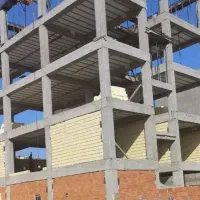 پیش فروش واحد جنوبی ۱۳۵ متری (شهرک وحدت)