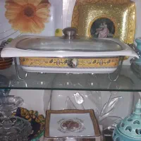 سوفله خوری وارمردار نو