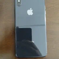 آیفون xs max lla