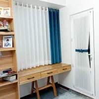 پارچه پرده،دوخت پرده،جنس واجراوقیمت باضمانت