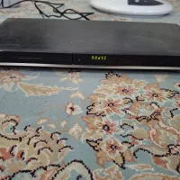 پخش کننده دی وی دی پلیر سونی اصل و sunsonic