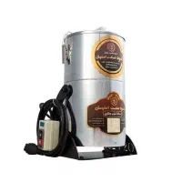 آسیاب گهواره ای