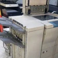 دستگاه کپی IR8500