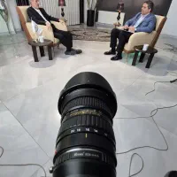 جذب کارآموز تصویربرداری با حقوق ثابت