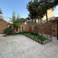 آ‌پارتمان شیک و به روز تک واحدی|فروش آپارتمان|اصفهان, خواجه عمید|دیوار
