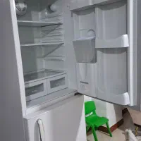 یخچال|یخچال و فریزر|رباطکریم, رباطکریم|دیوار