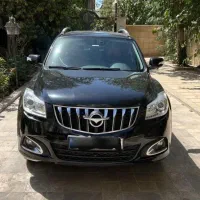 هایما s7 توربو ۱۸۰۰