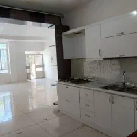 اجاره خانه ویلایی 120متری ۲ خوابه