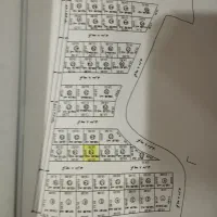 قایبرد دومین قطعه از جاده آسفالت