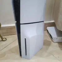 Ps5 Slim
