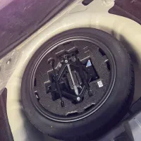 اپتیما ۲۰۱۵ فوق استثنایی|خودرو سواری و وانت|تهران, نیلوفر|دیوار